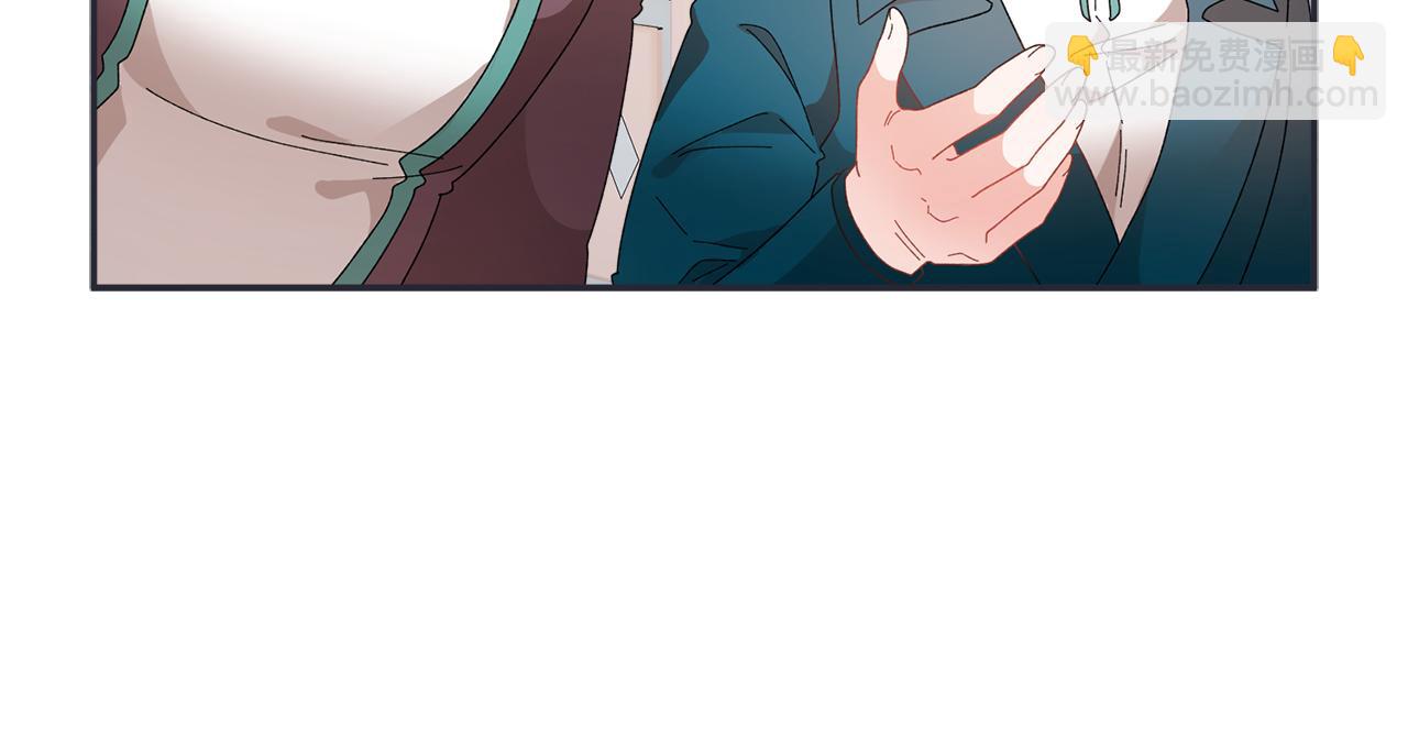第100话 前往神殿49