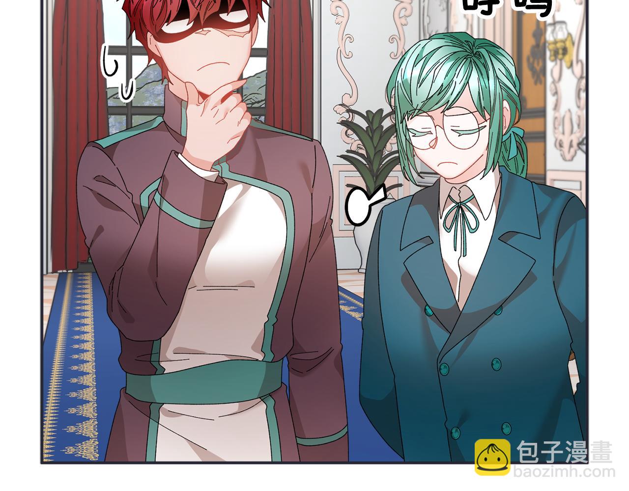 第100话 前往神殿50