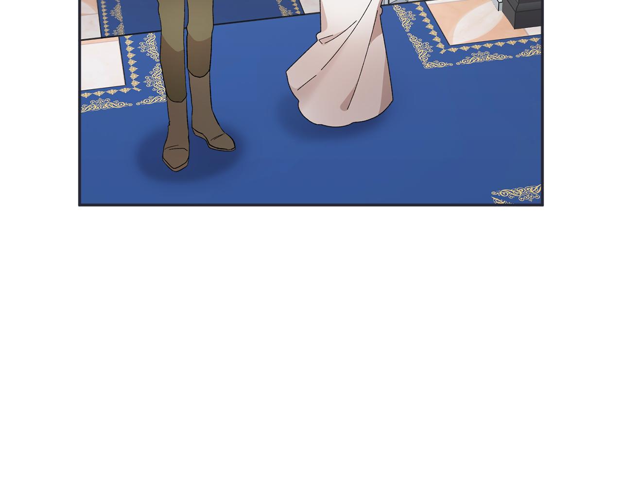 第100话 前往神殿58