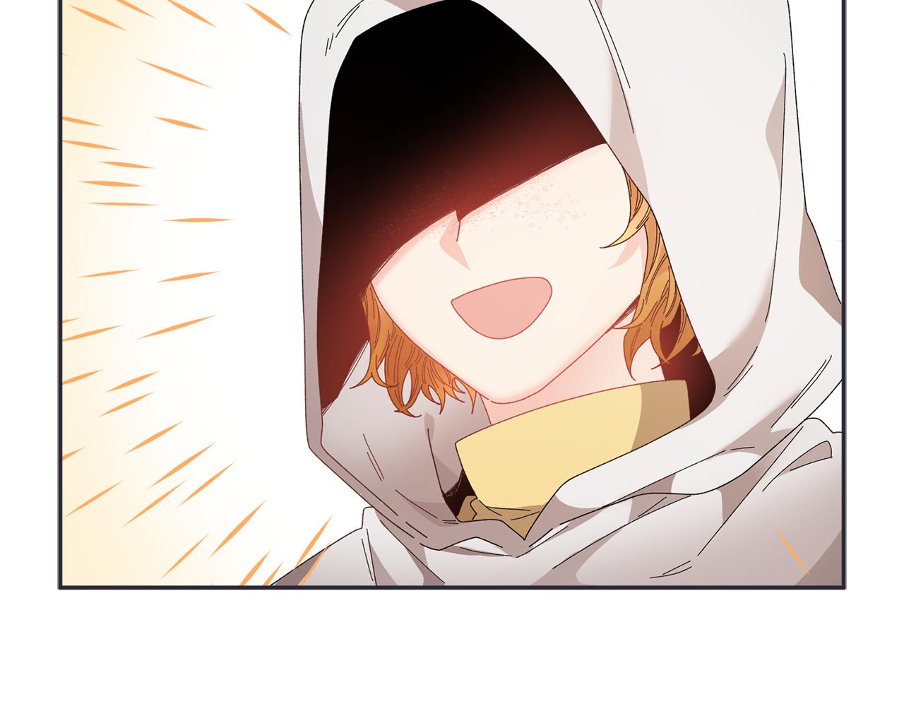 第100话 前往神殿60