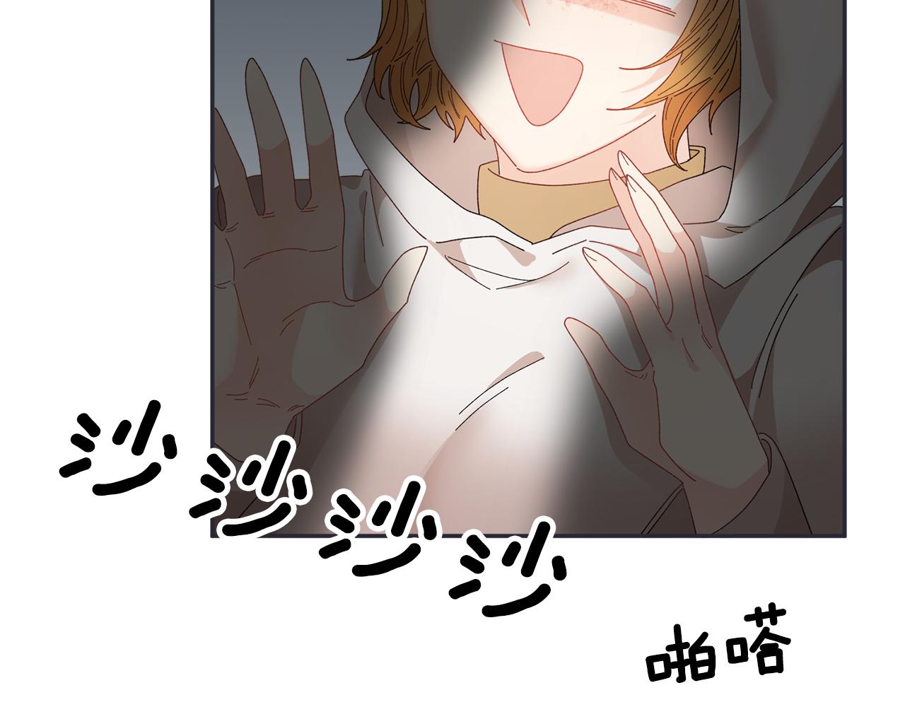 第100话 前往神殿67