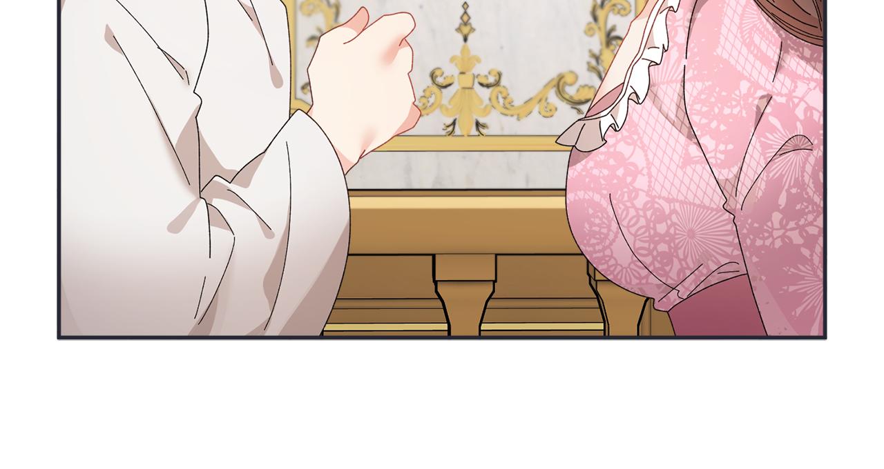 第100话 前往神殿78