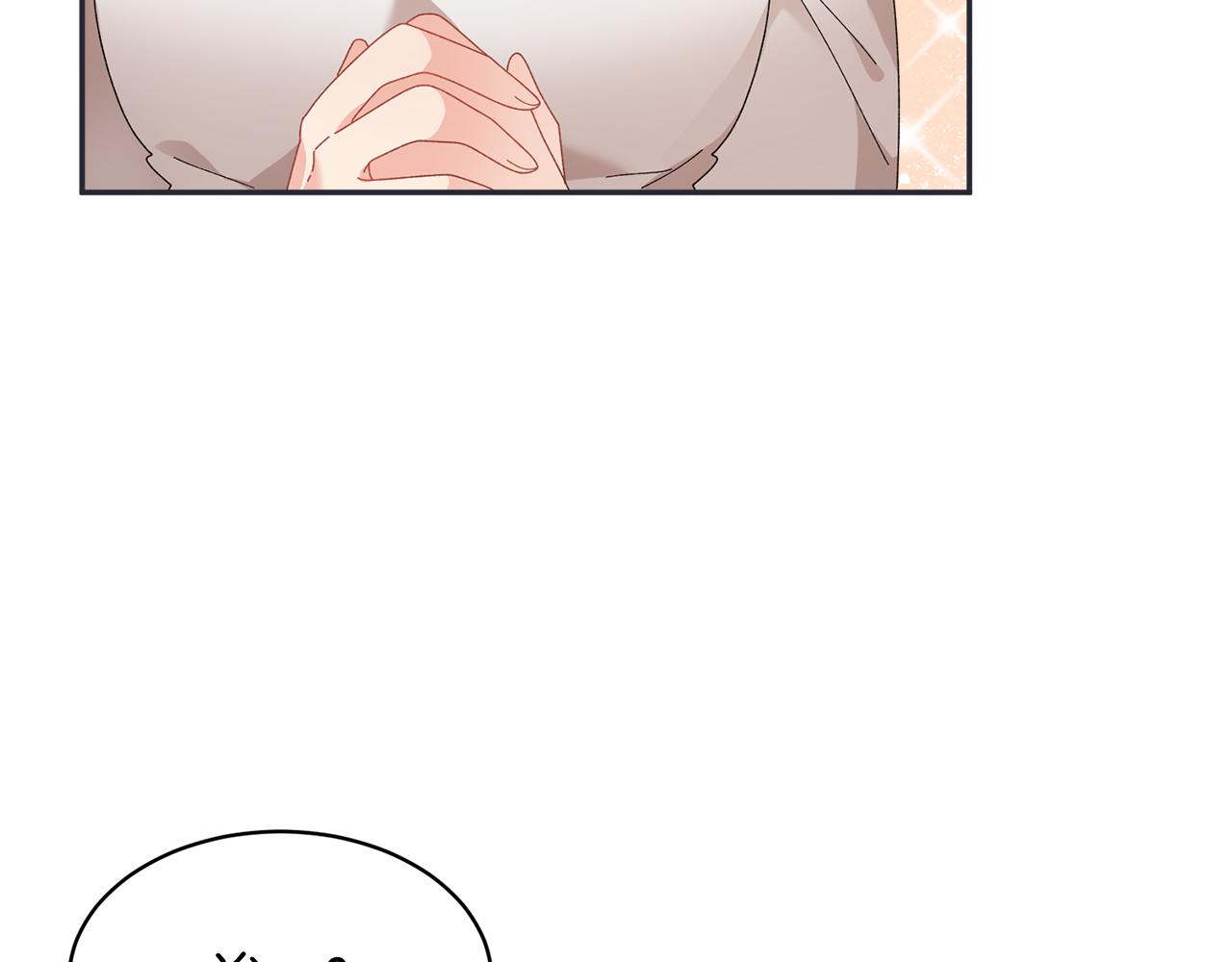 第100话 前往神殿81