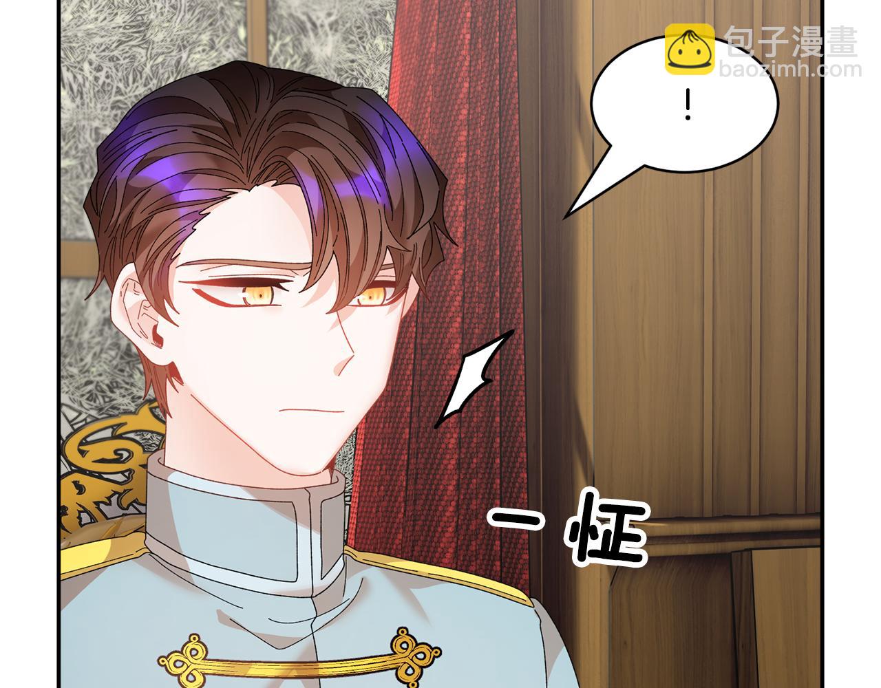 第100话 前往神殿9