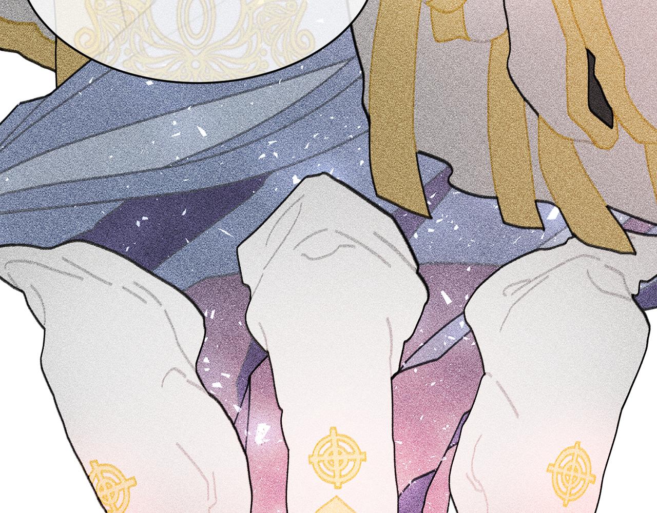 第100话 前往神殿91