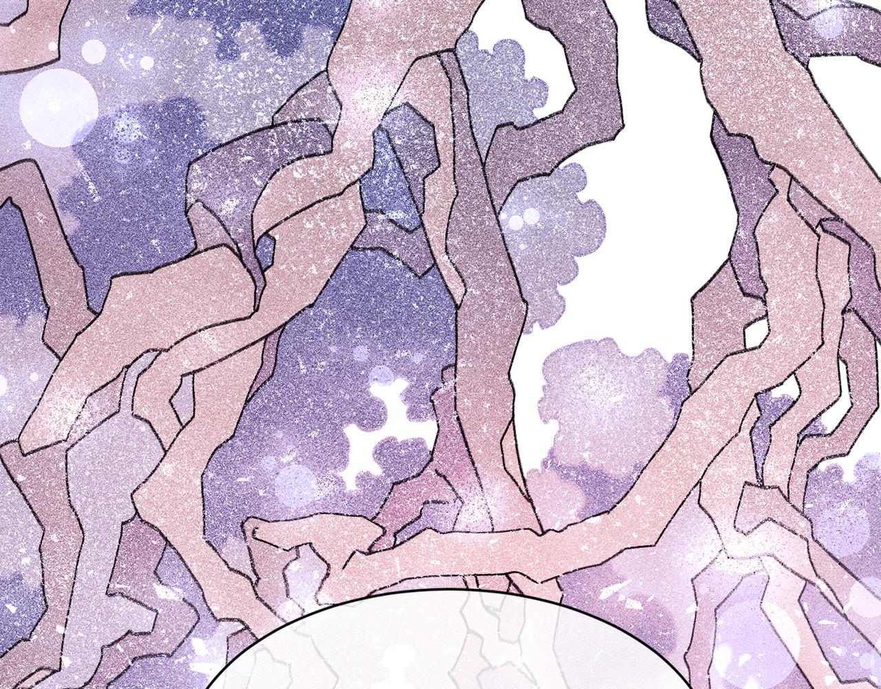 第100话 前往神殿93