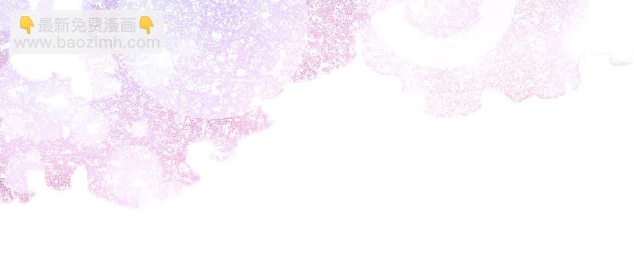 第100话 前往神殿95