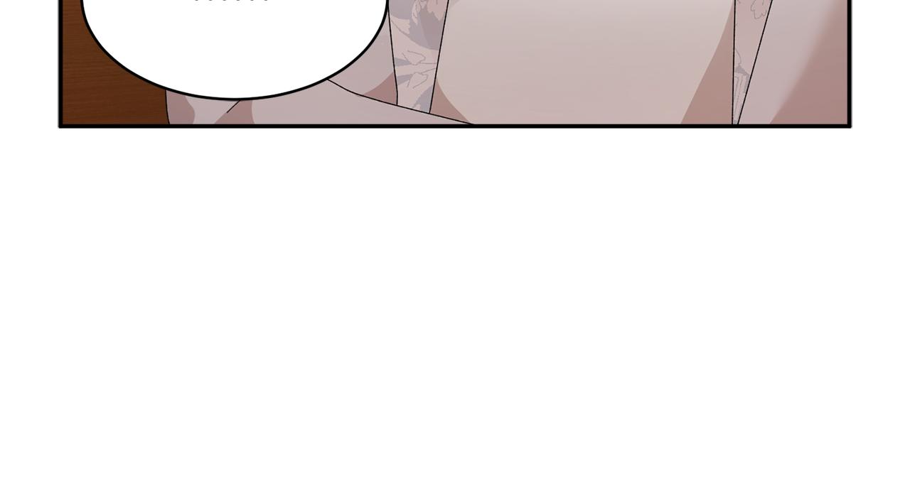第101话 无故消失108