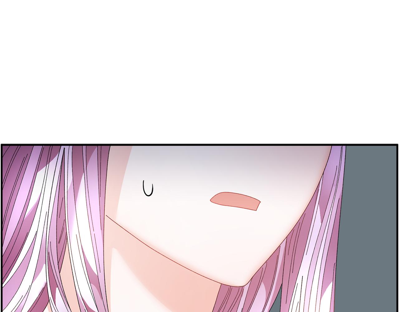 第101话 无故消失126