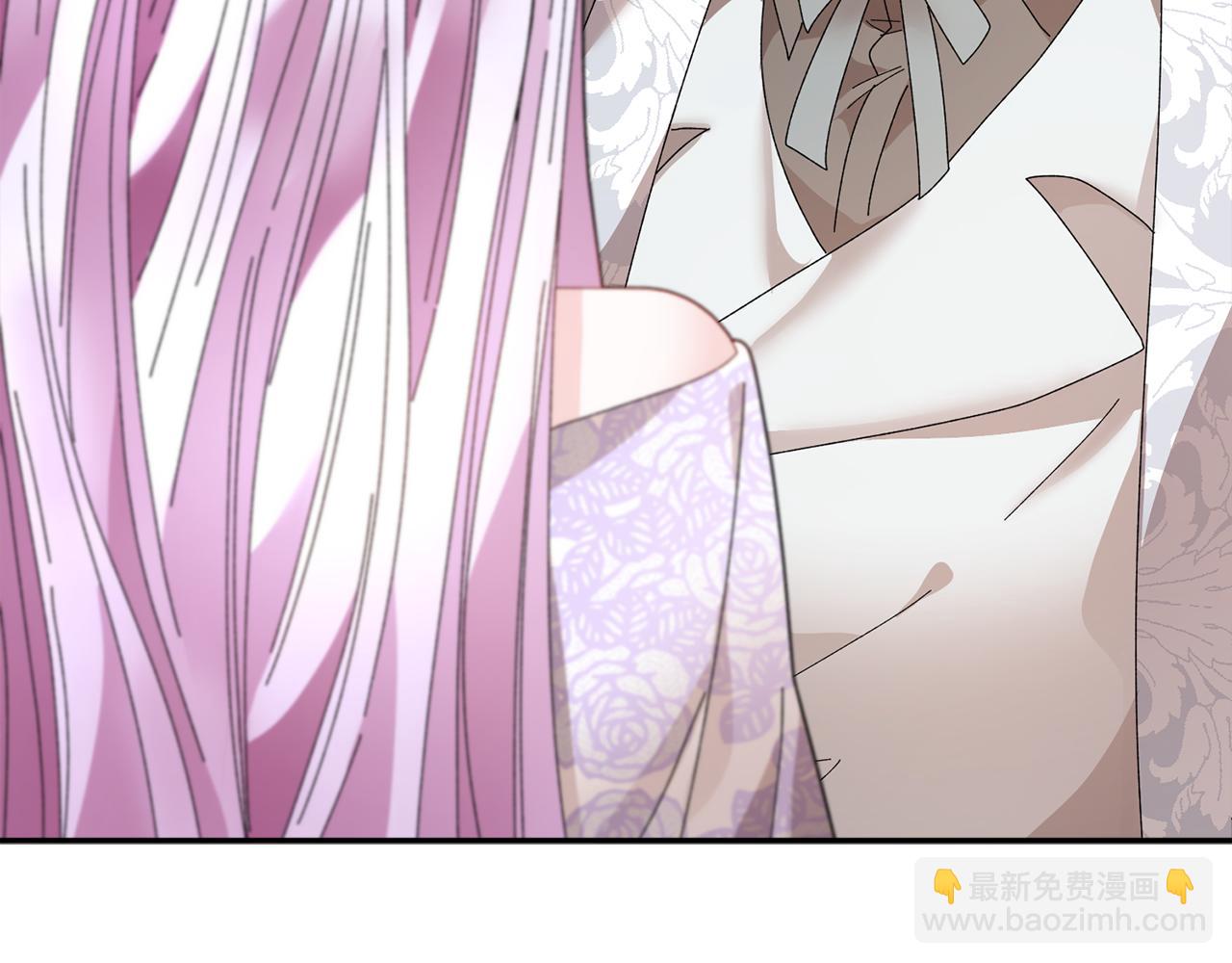 第101话 无故消失130