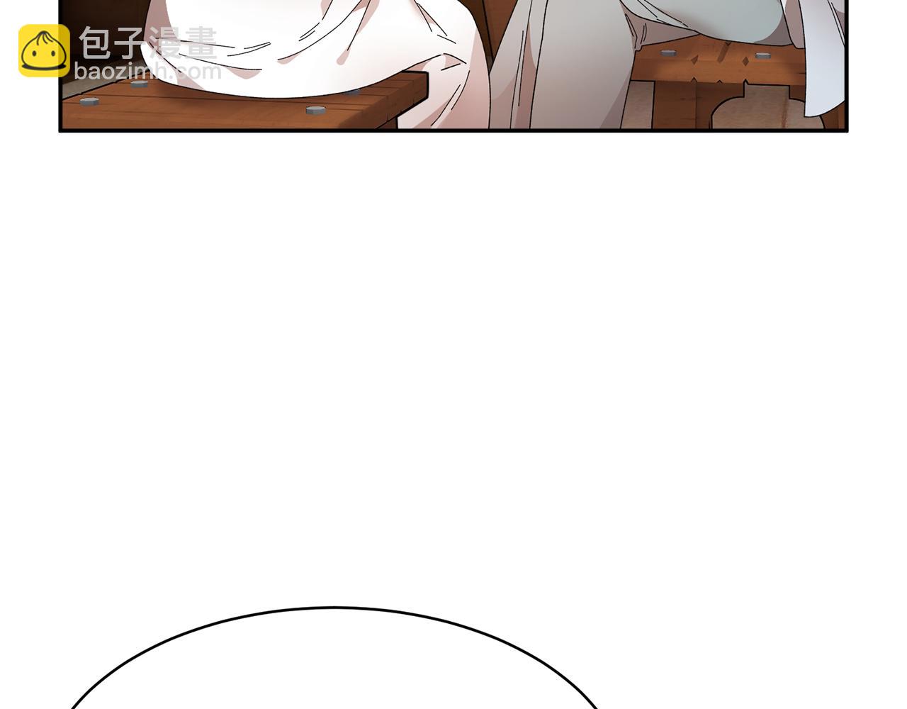 第101话 无故消失137