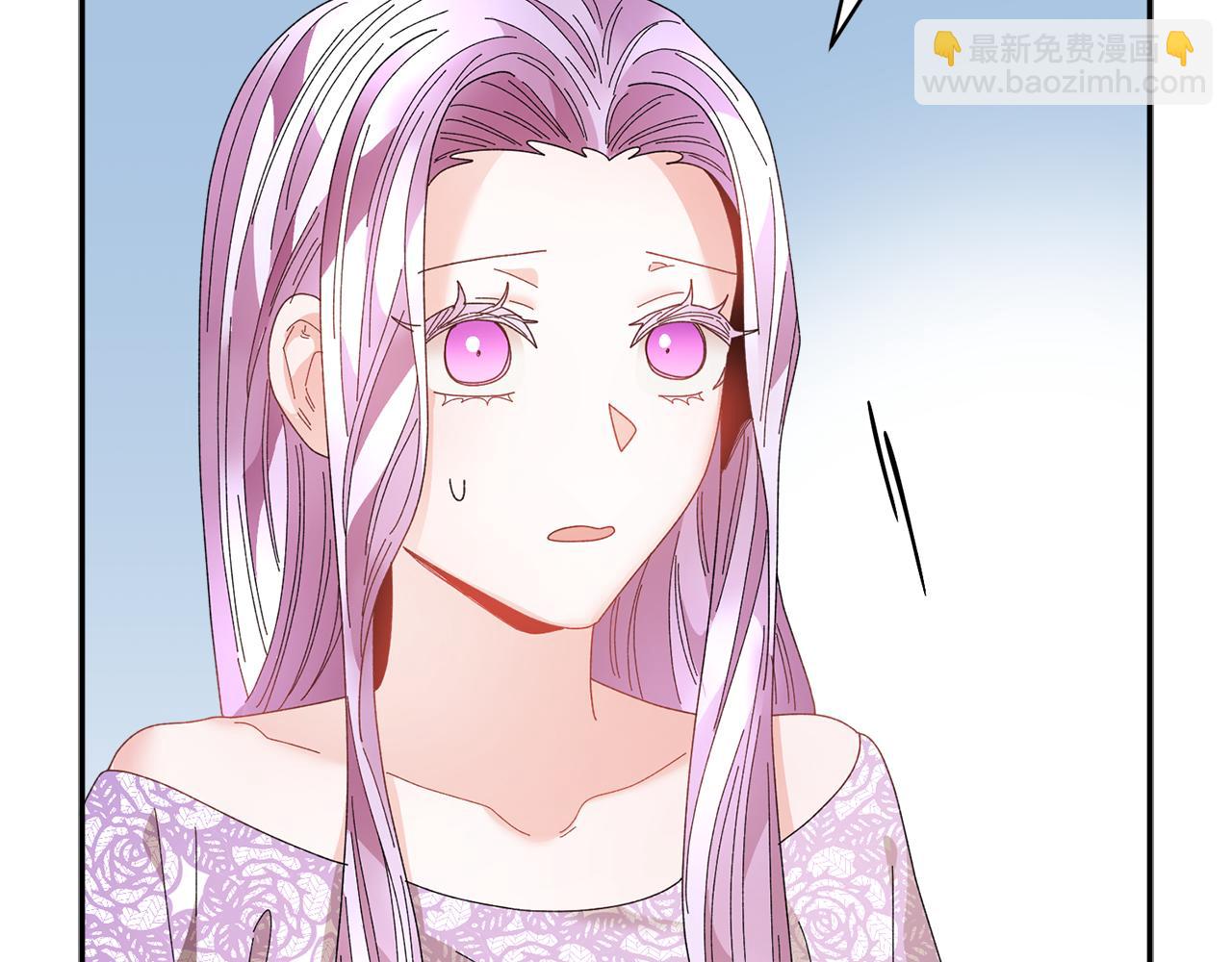 第101话 无故消失150