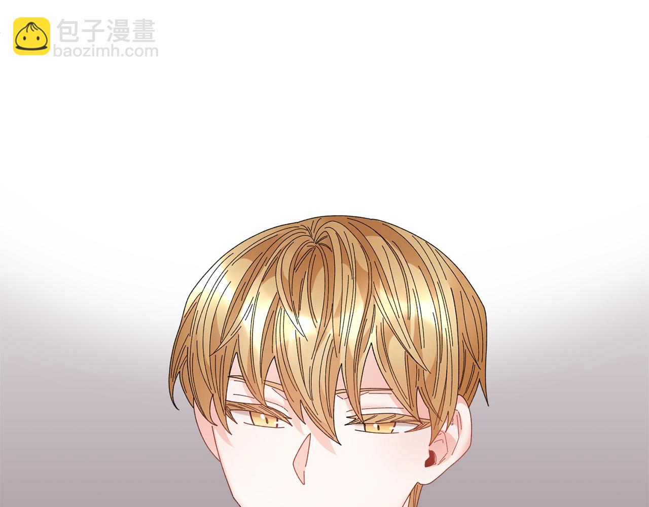 第101话 无故消失168