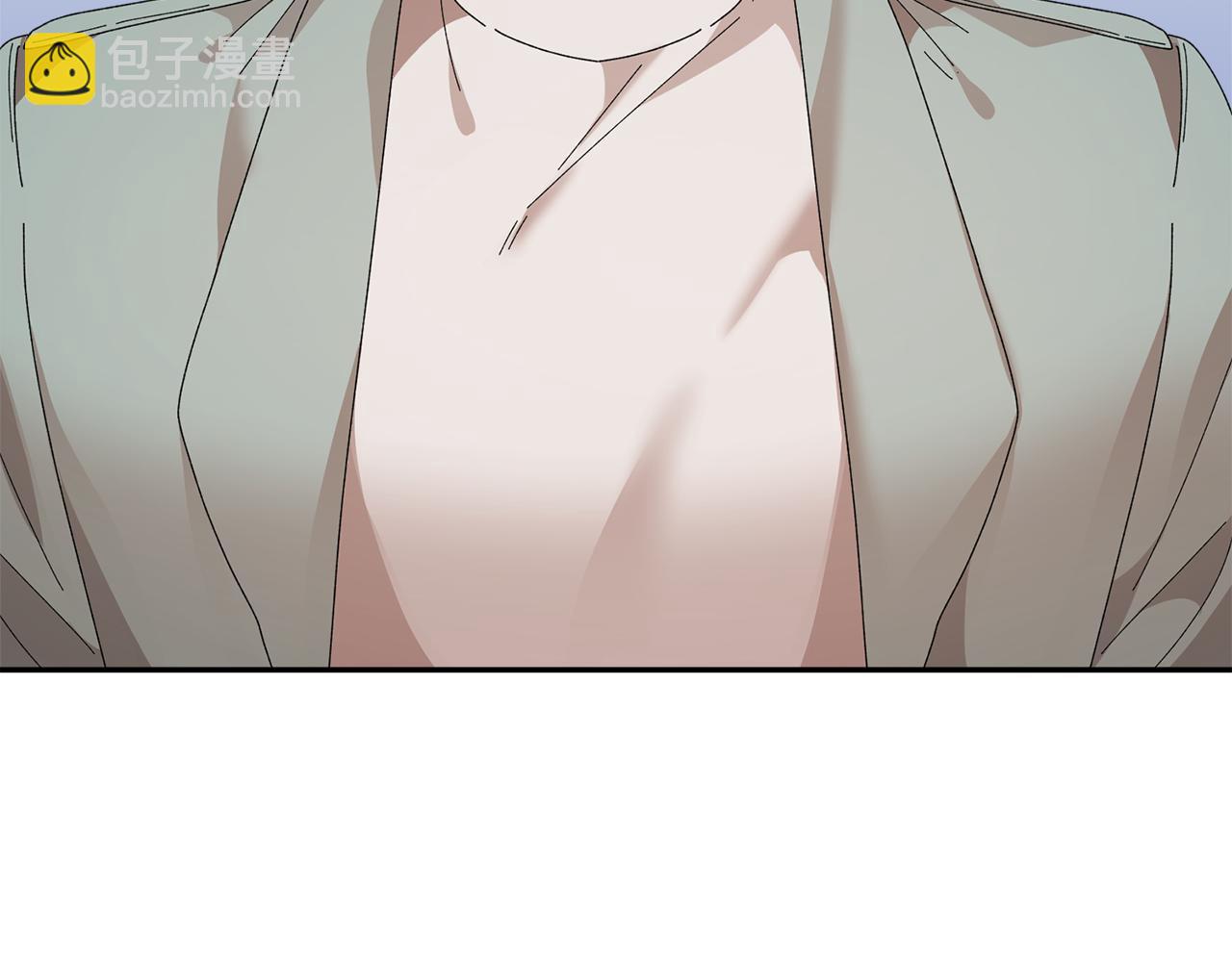 第101话 无故消失2