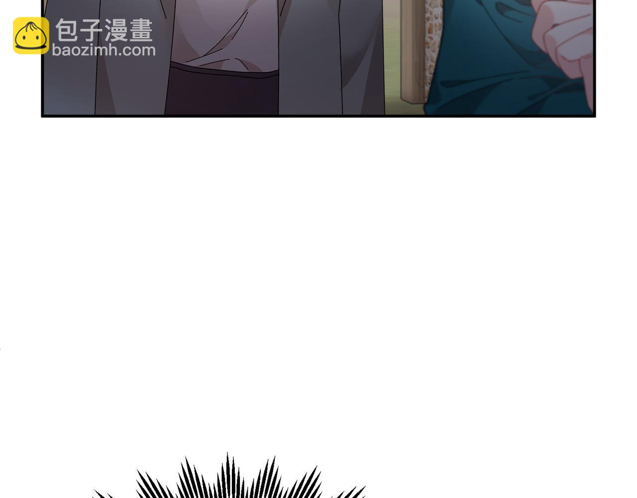 第101话 无故消失21