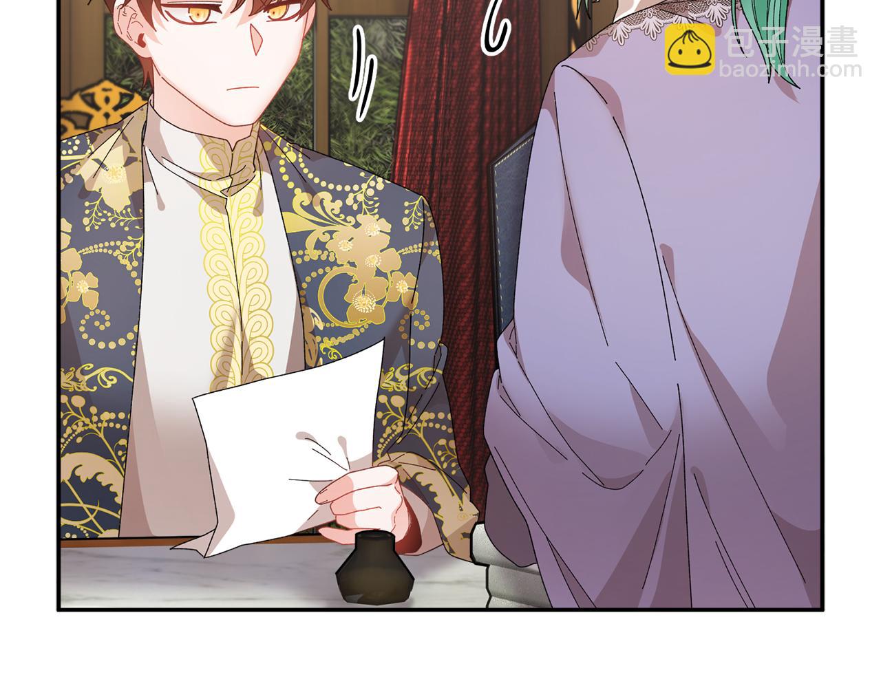 第101话 无故消失30