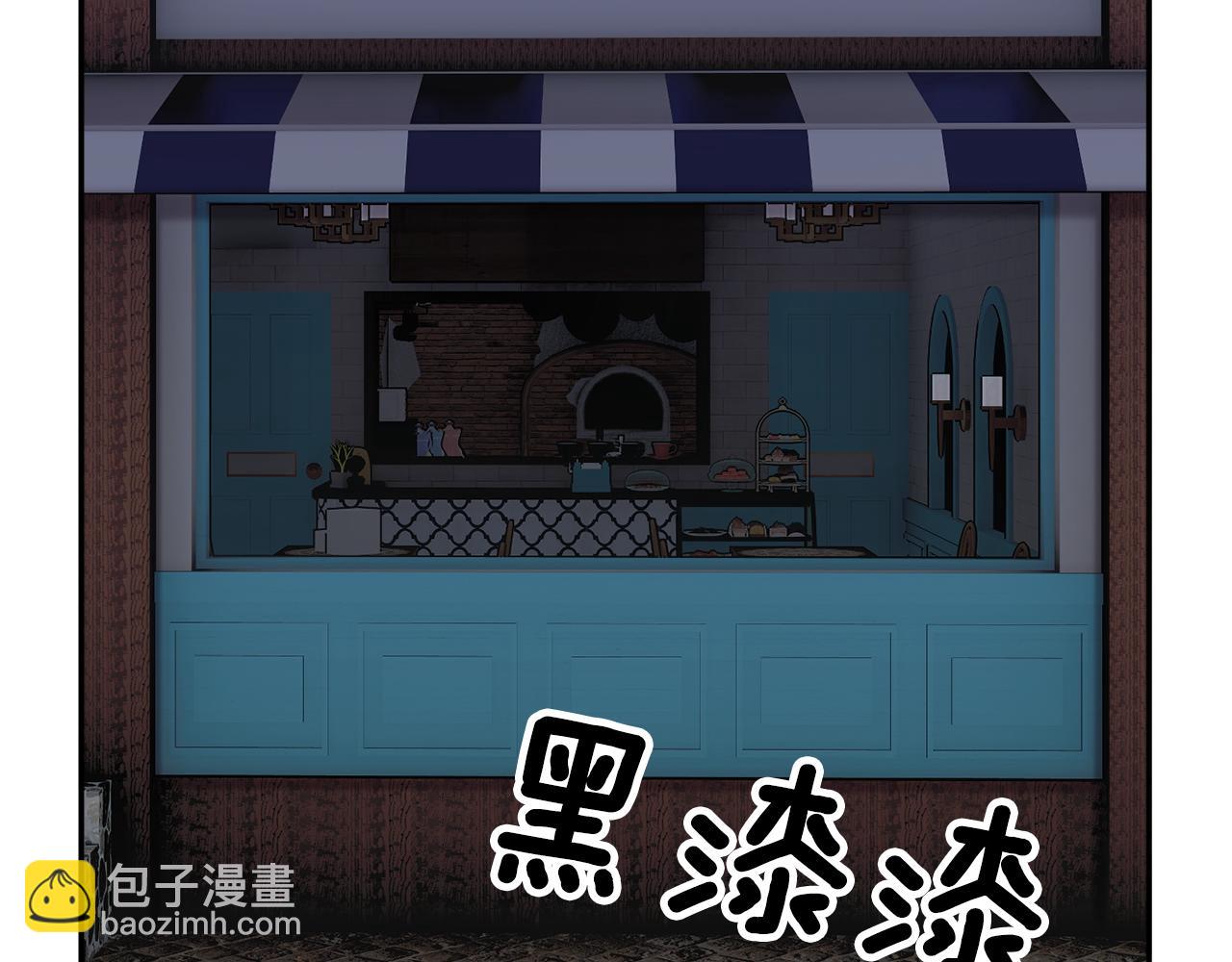 第101话 无故消失4