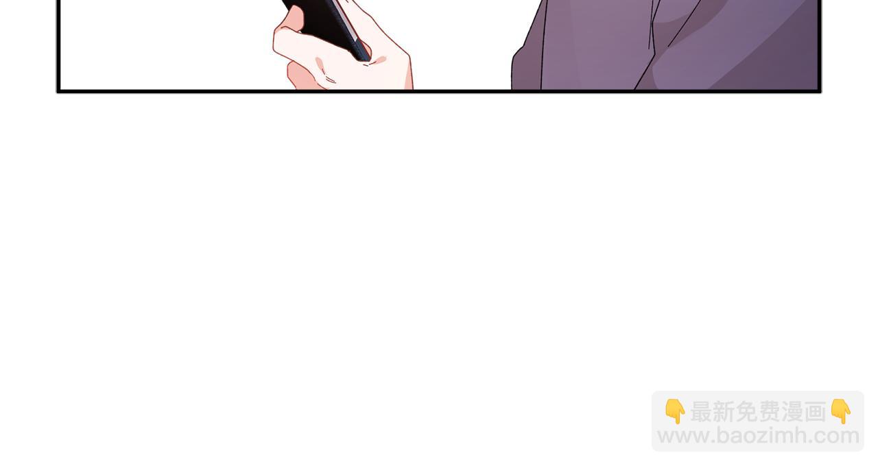 第101话 无故消失41