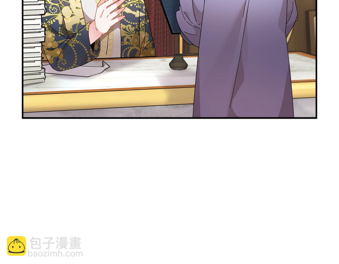 第101话 无故消失51