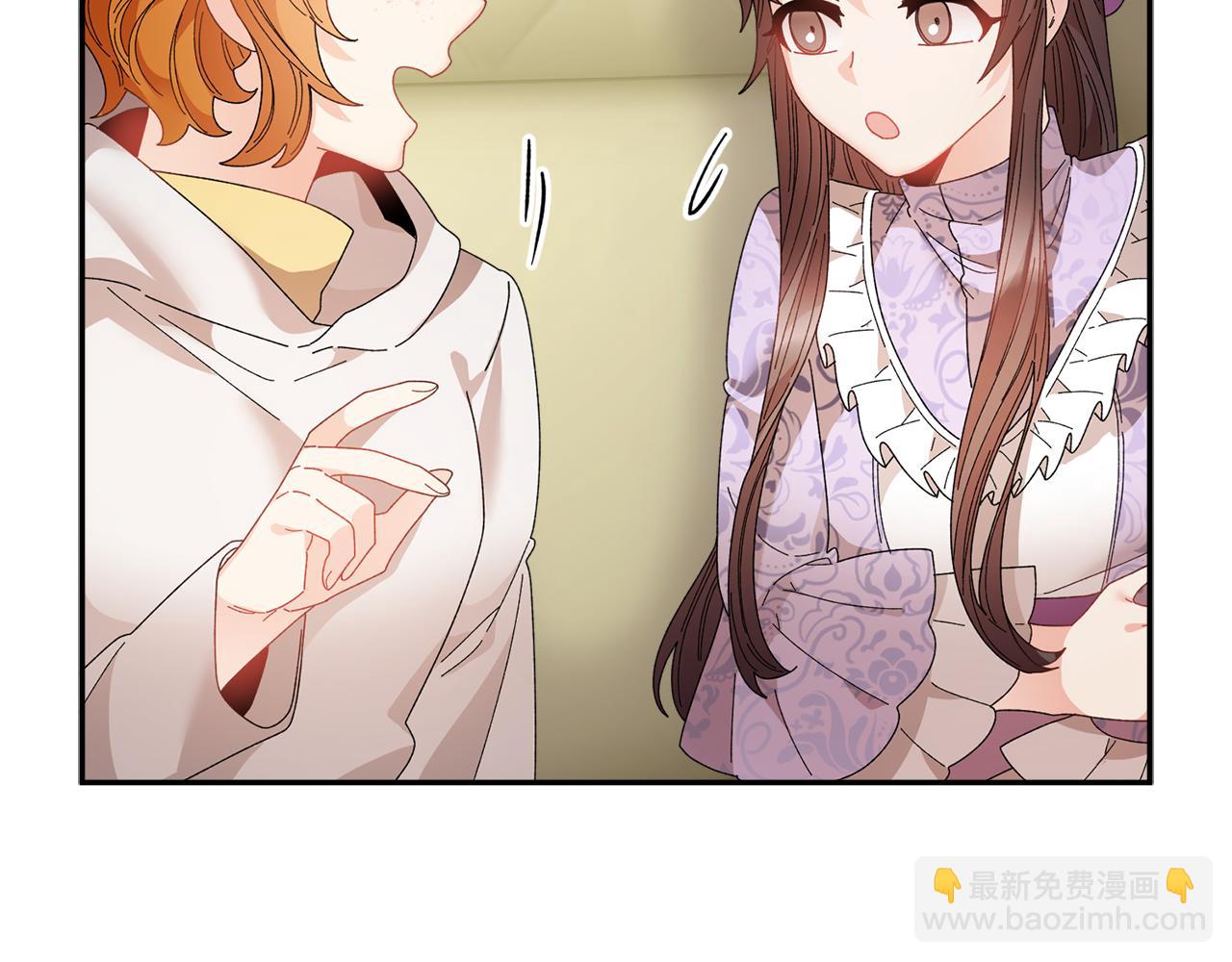 第101话 无故消失58