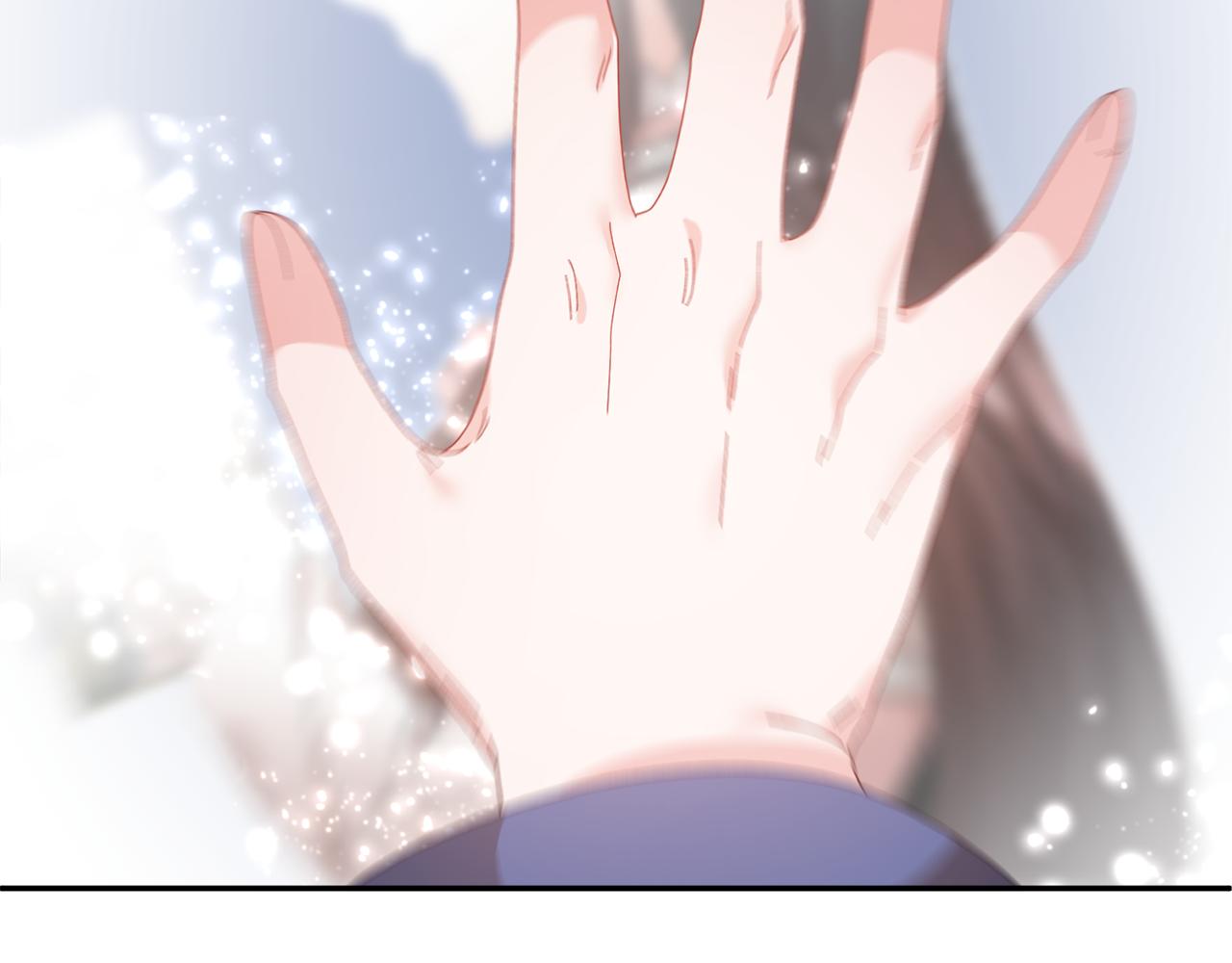 第102话 甜蜜互动104