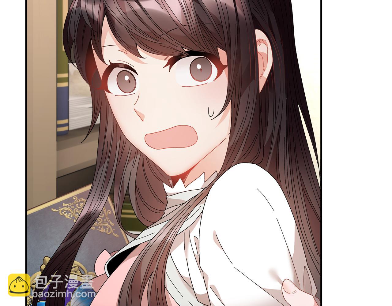 第102话 甜蜜互动110