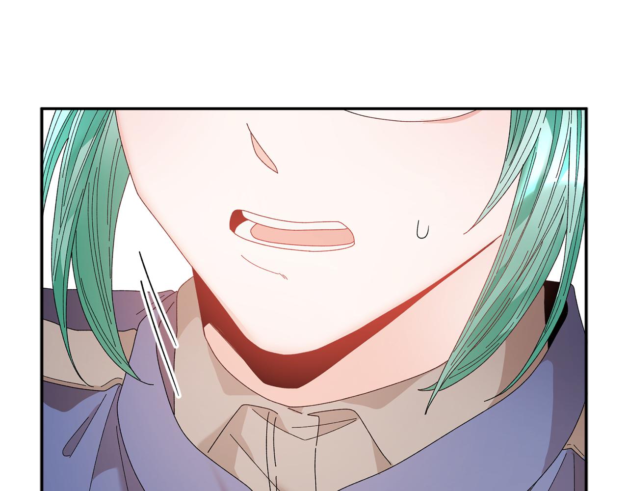 第102话 甜蜜互动114