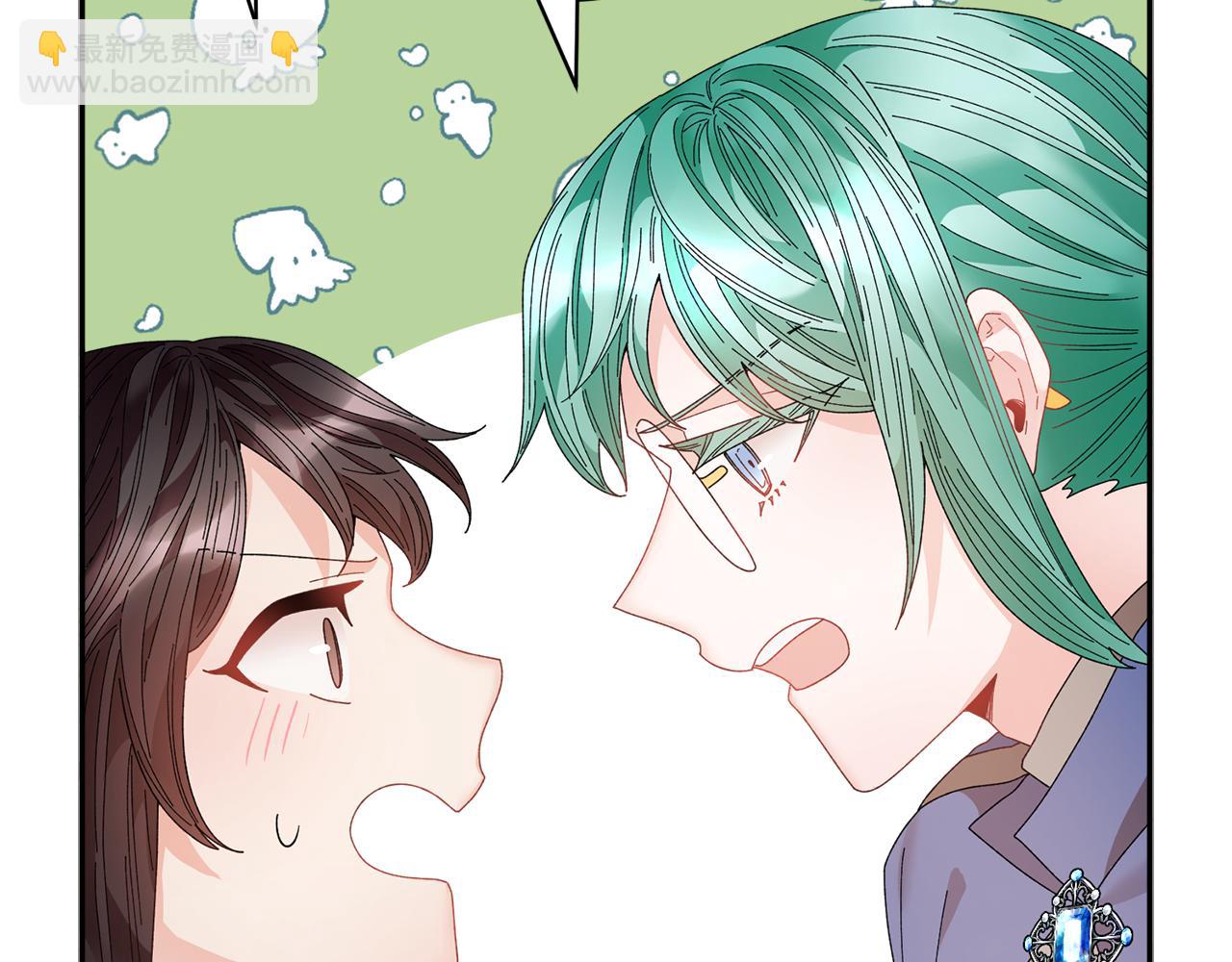 第102话 甜蜜互动121