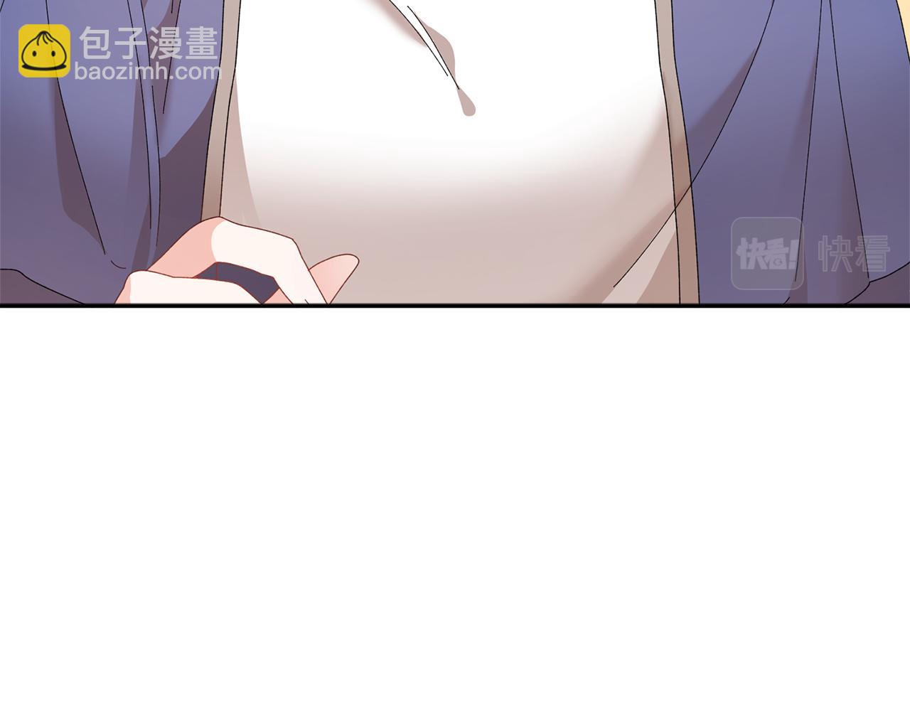 第102话 甜蜜互动126
