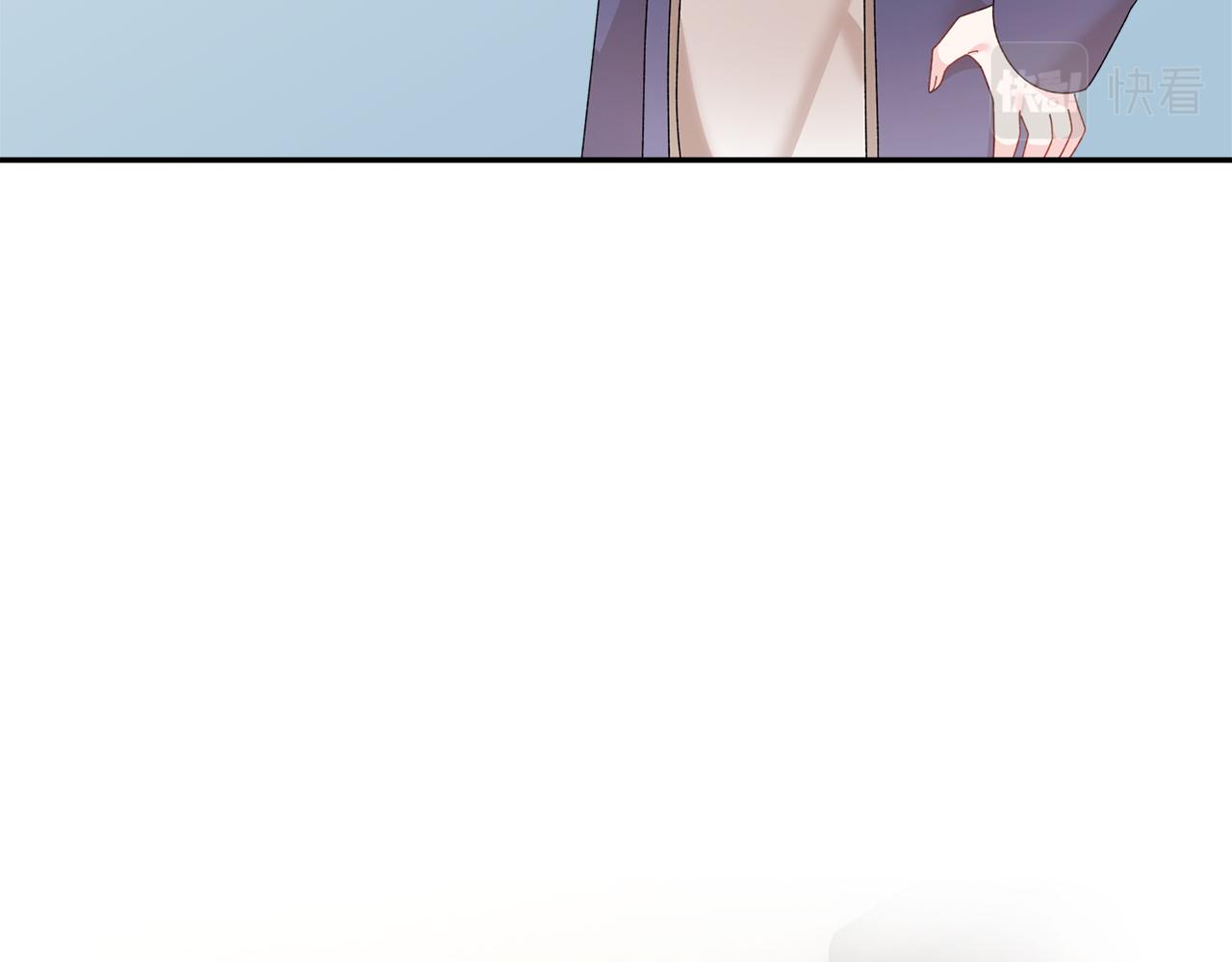 第102话 甜蜜互动134