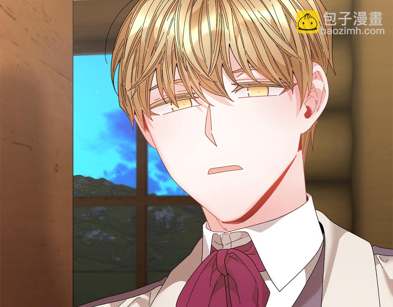 第102话 甜蜜互动149