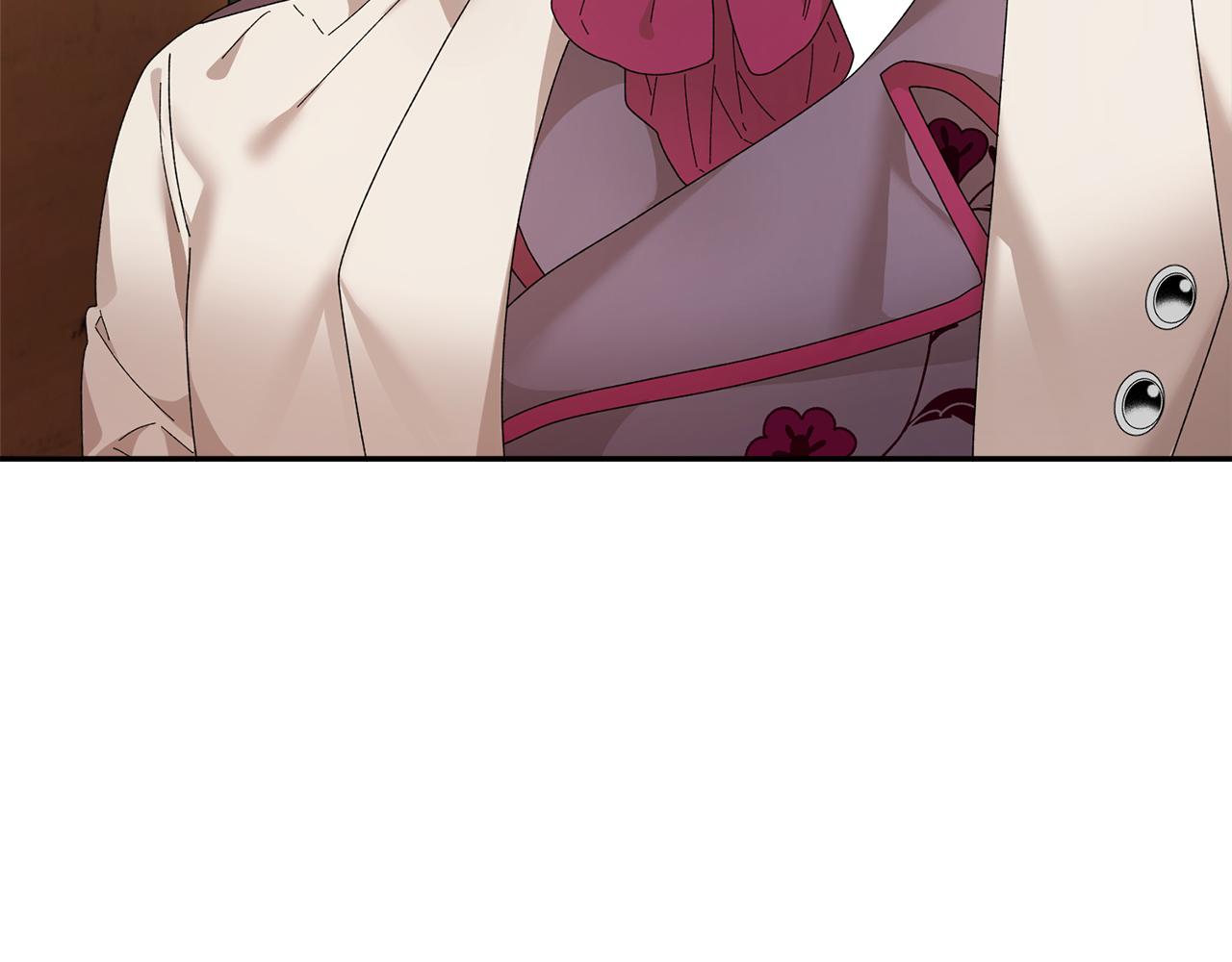 第102话 甜蜜互动150