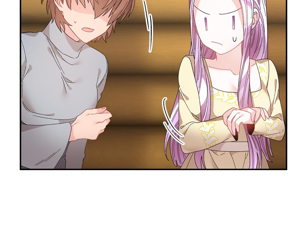 第102话 甜蜜互动152