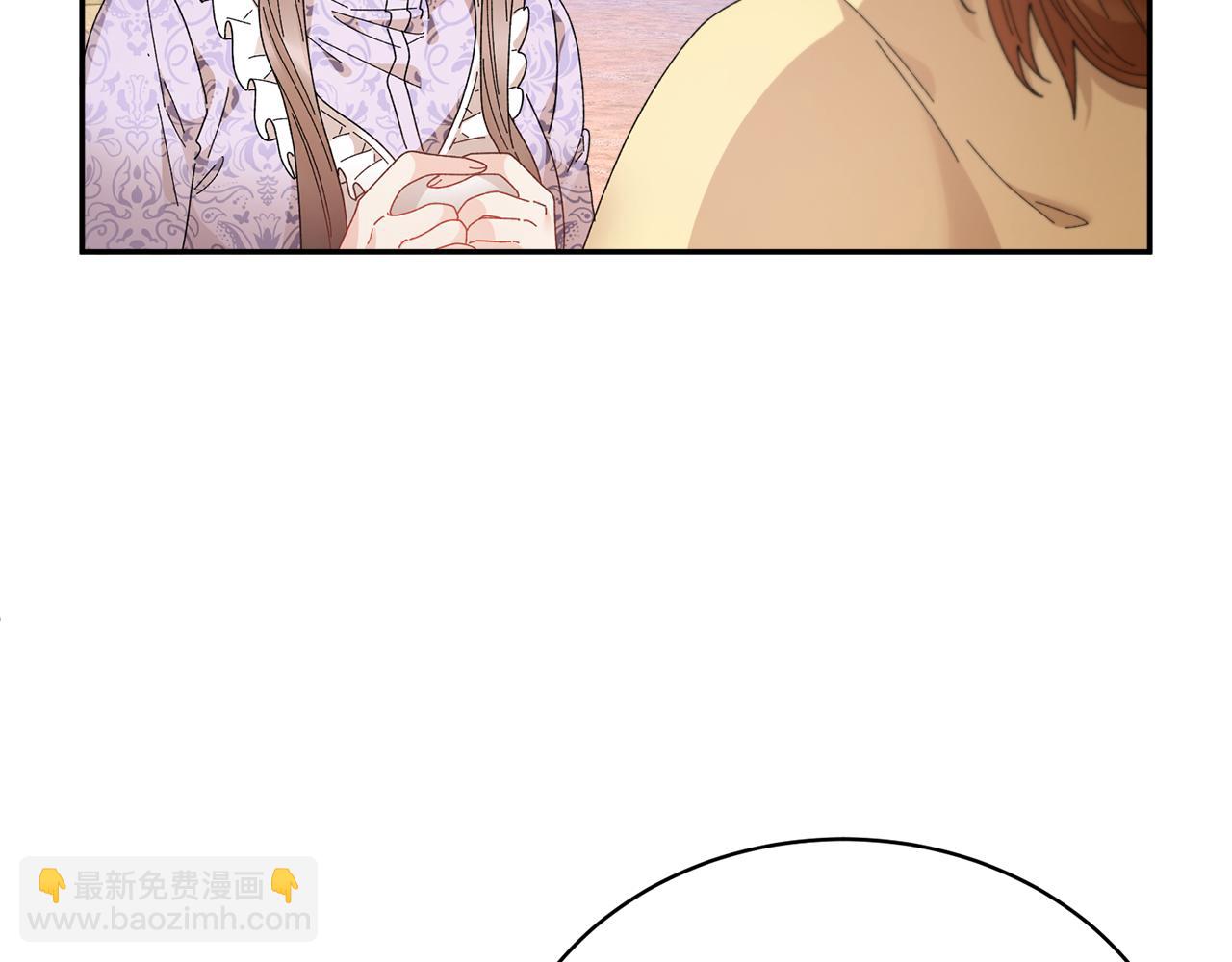 第102话 甜蜜互动18