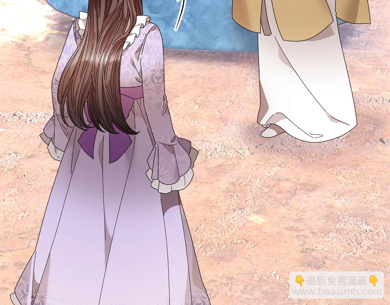 第102话 甜蜜互动3