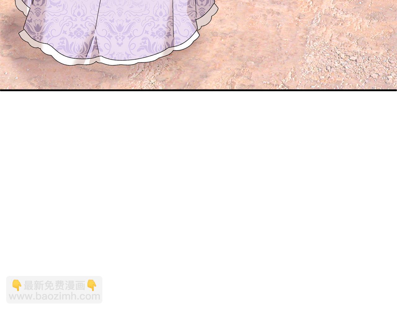 第102话 甜蜜互动4