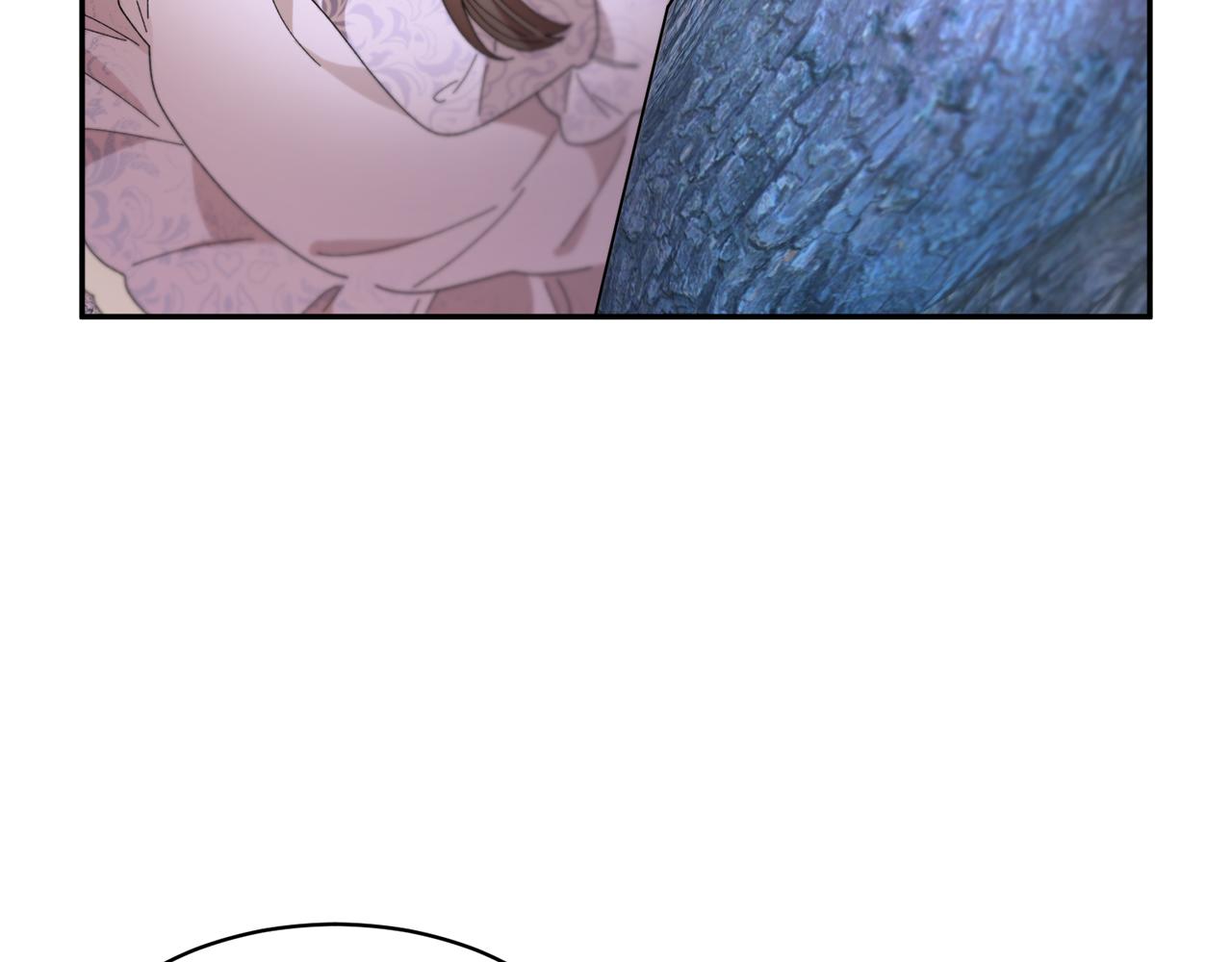 第102话 甜蜜互动42