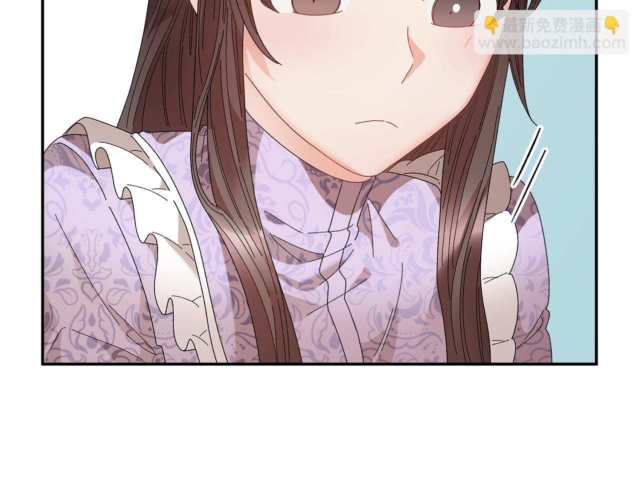 第102话 甜蜜互动44
