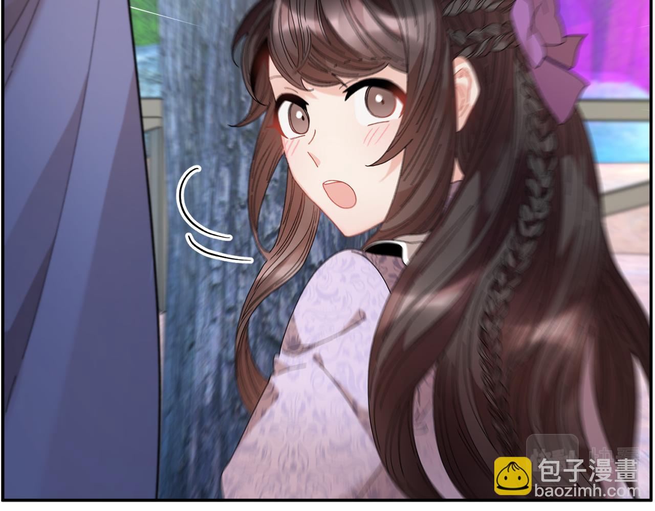 第102话 甜蜜互动50