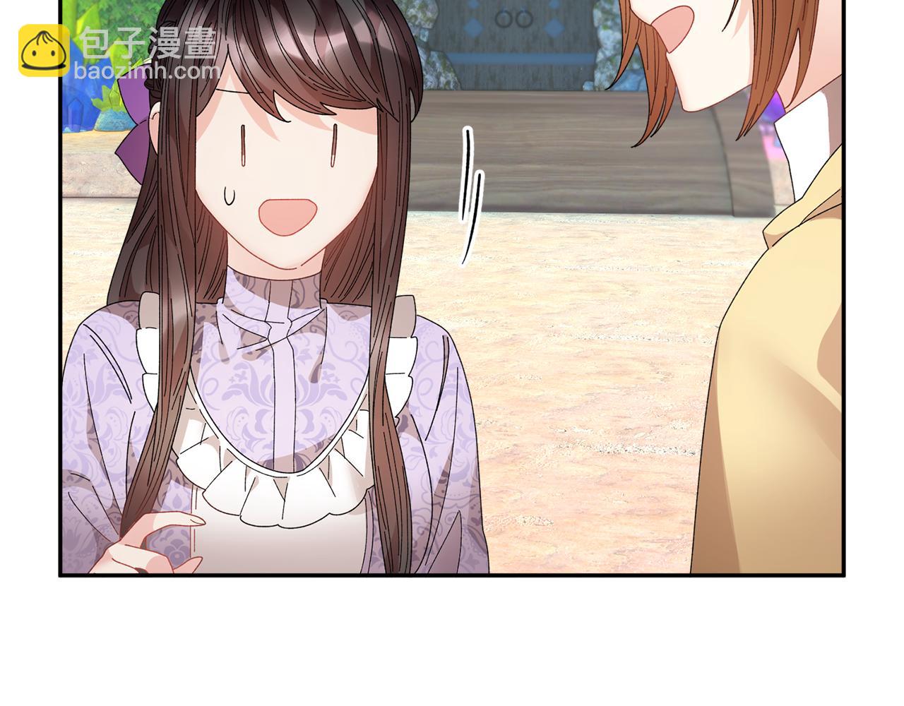 第102话 甜蜜互动6