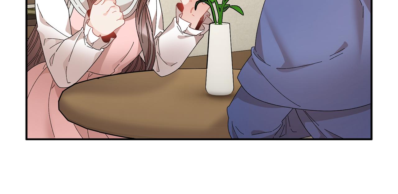 第102话 甜蜜互动64