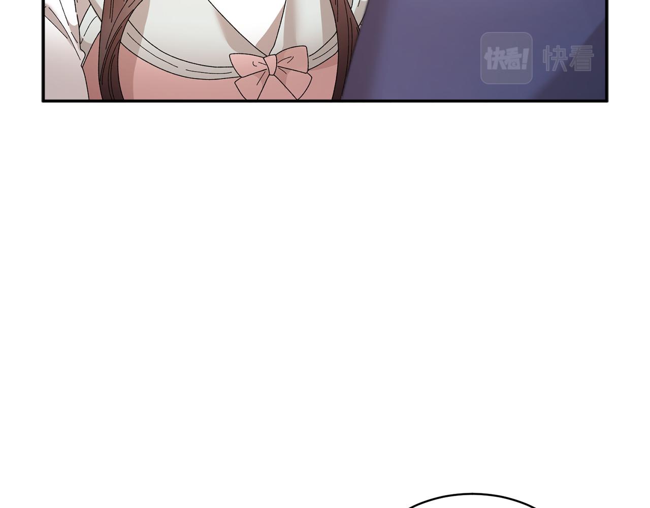 第102话 甜蜜互动67