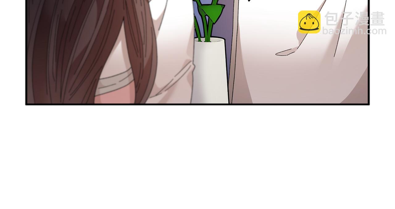 第102话 甜蜜互动72