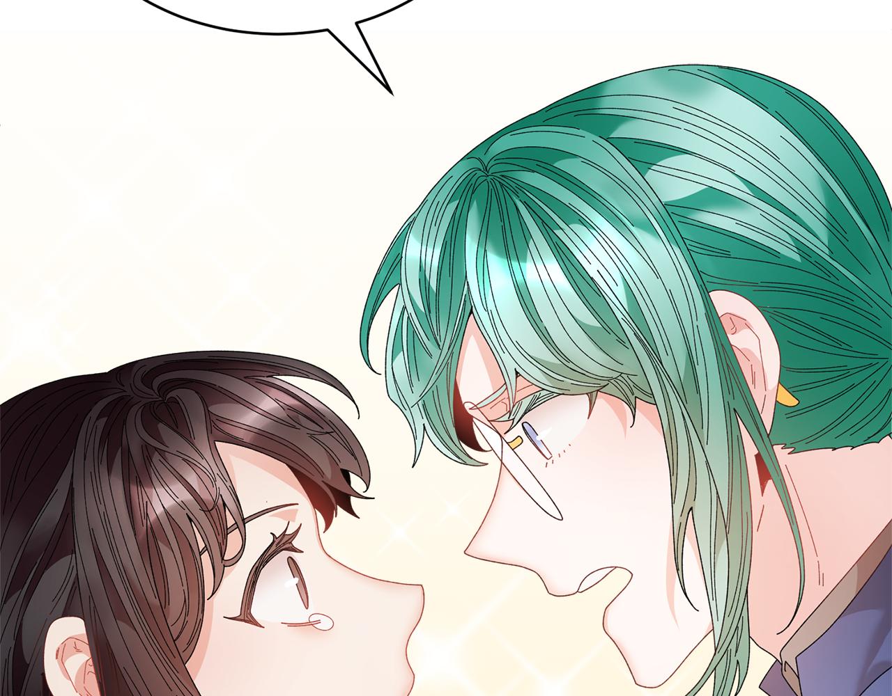 第102话 甜蜜互动76