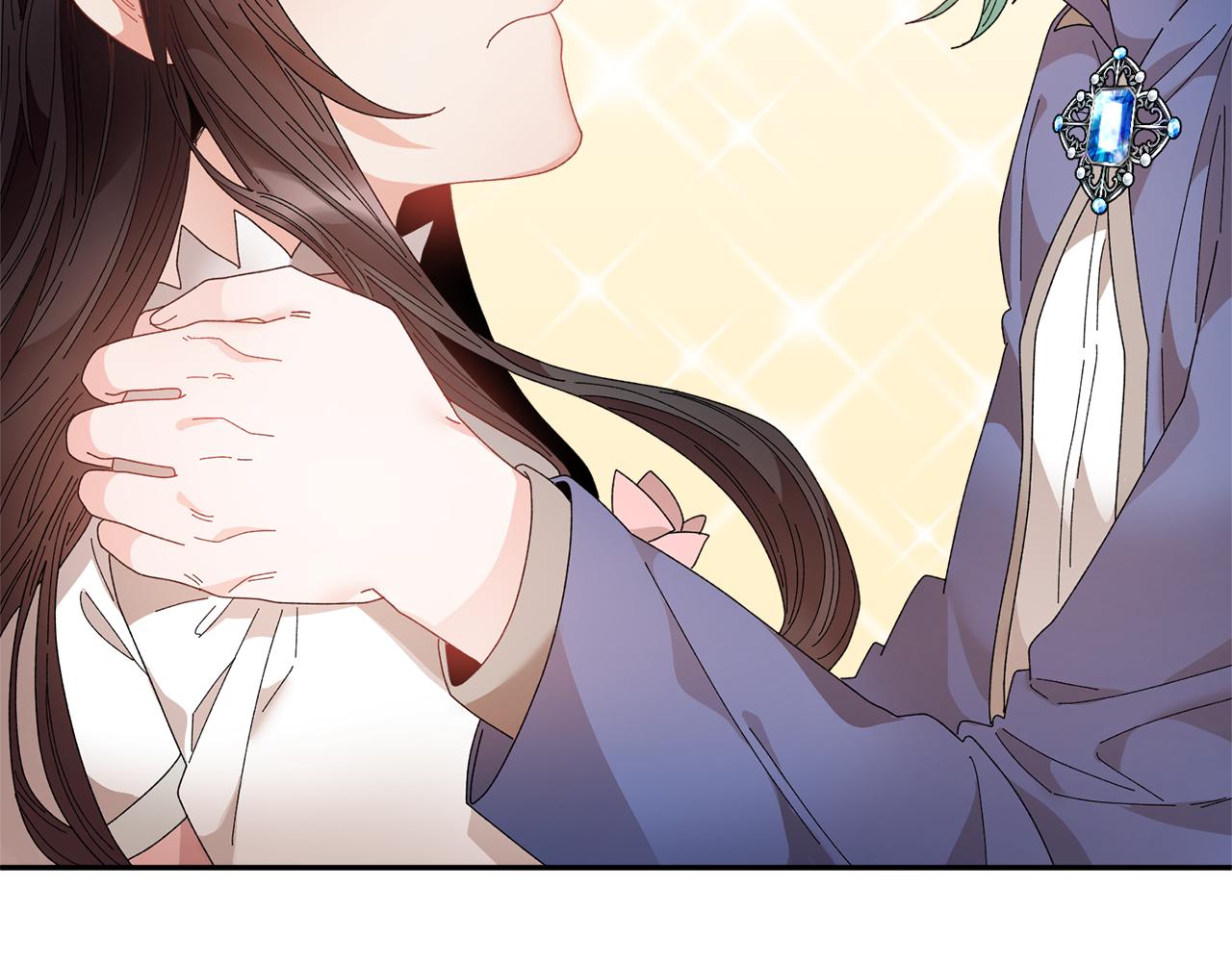 第102话 甜蜜互动77