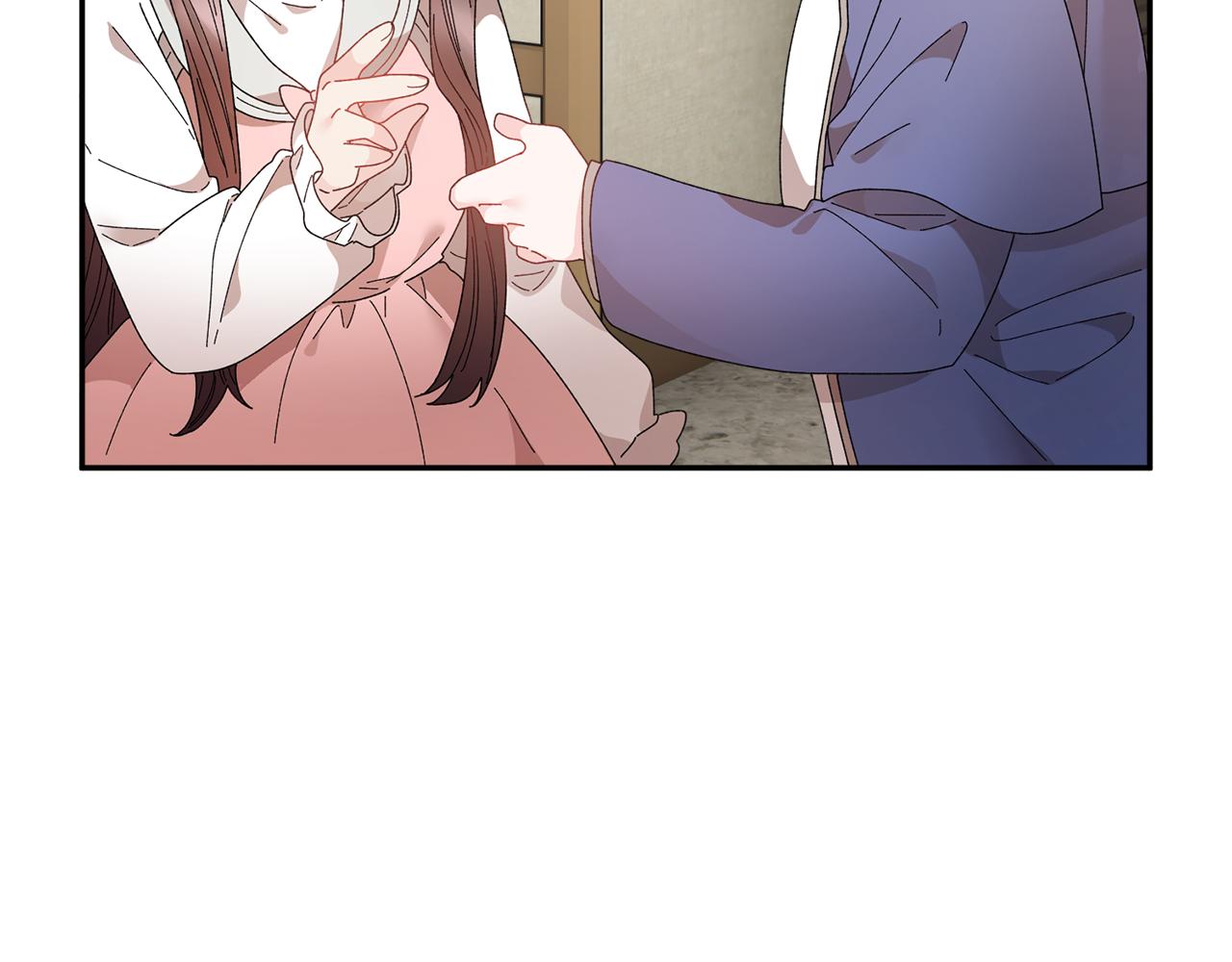 第102话 甜蜜互动86