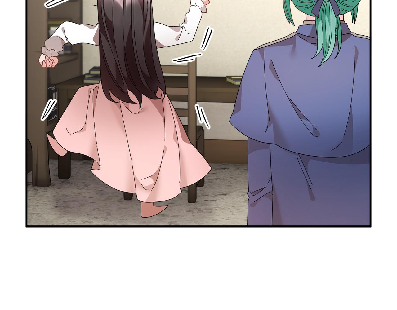 第102话 甜蜜互动88