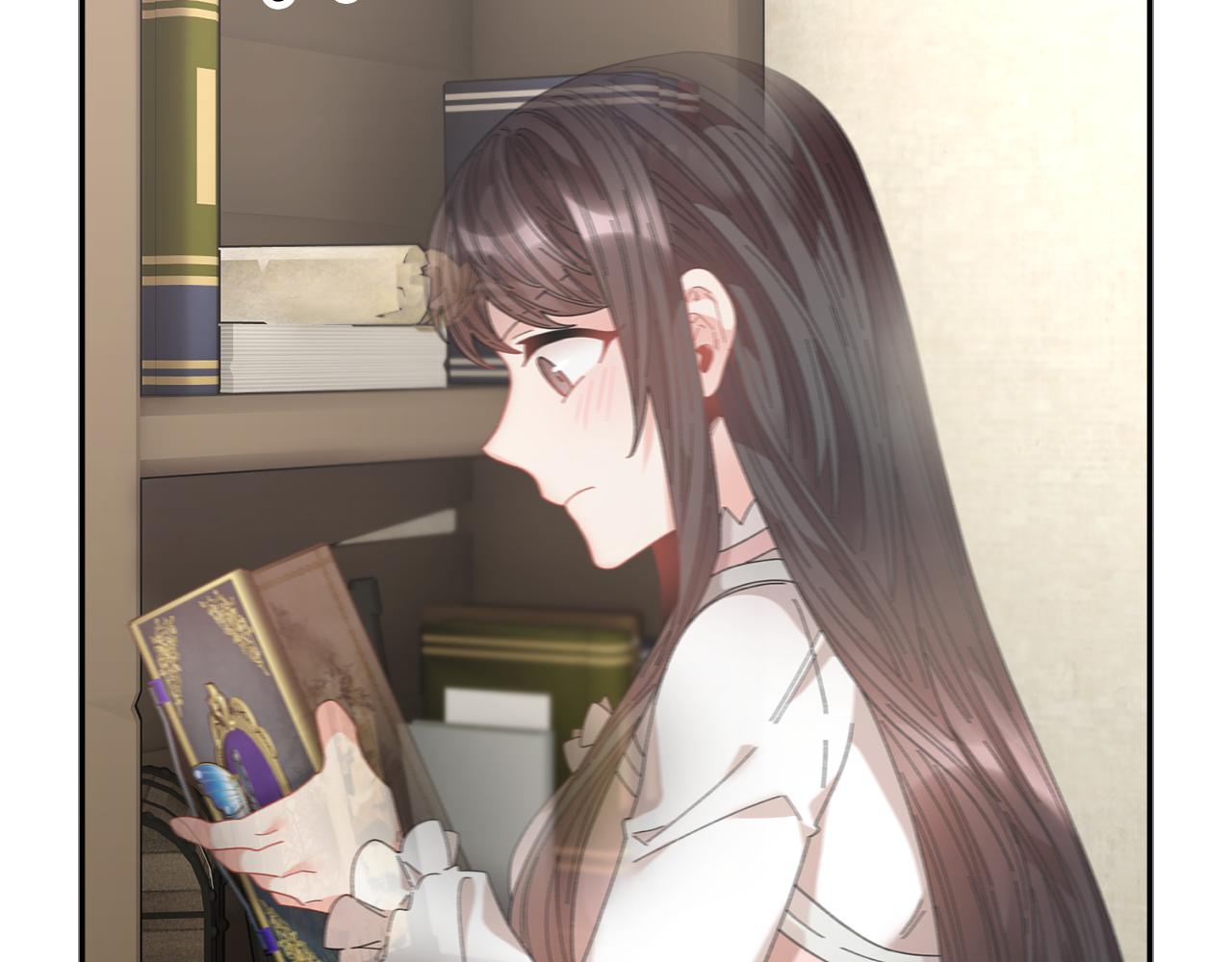 第102话 甜蜜互动95