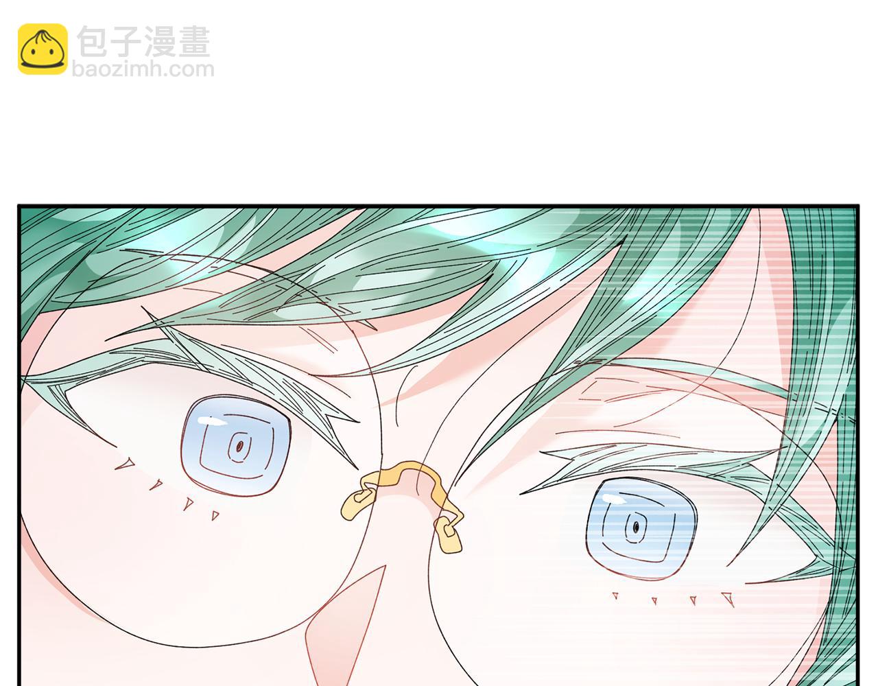 第102话 甜蜜互动97