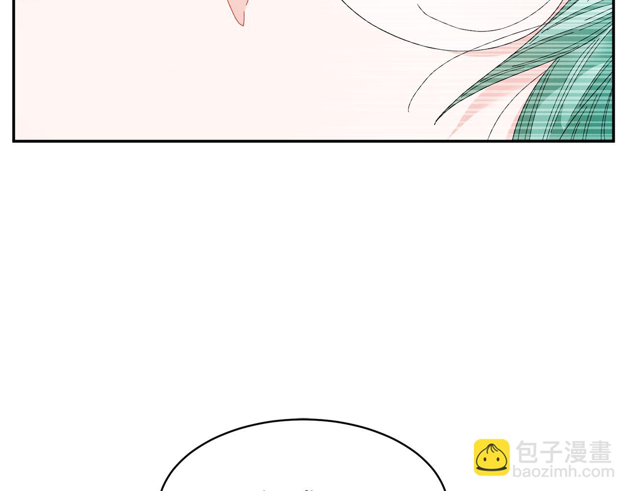 第102话 甜蜜互动98